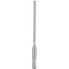 HiKOKI 783228 SDS-Plus Vrták do kladiv 4 - břity, 8x605