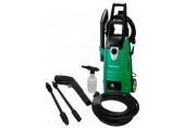 HiKOKI AW130LAZ Vysokotlaká čistič 1600W/130 Bar
