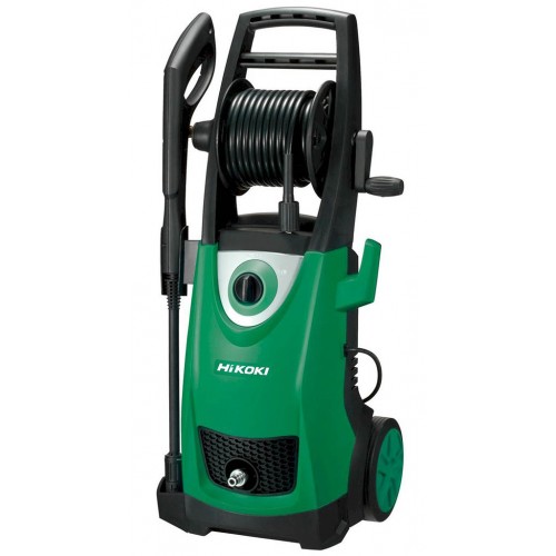 HiKOKI AW150LAZ Vysokotlaký čistič (2000W150bar)