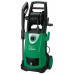 HiKOKI AW150LAZ Vysokotlaký čistič (2000W150bar)