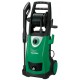 HiKOKI AW150LAZ Vysokotlaký čistič (2000W150bar)