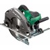 HiKOKI C9BU3WBZ Kotoučová pila (235mm/2000W)