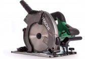 HiKOKI (Hitachi) C9U3WBZ Ruční okružní pila 2000W