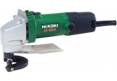 HiKOKI CE16SAUAZ Nůžky na plech s vysokou rychlostí střihu, 400W