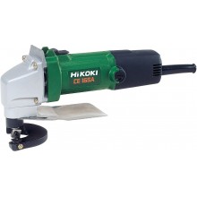HiKOKI CE16SAUAZ Nůžky na plech s vysokou rychlostí střihu, 400W