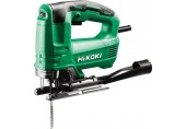 HiKOKI (Hitachi) CJ90VST2WAZ Přímočará pila 90 mm