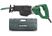 HiKOKI CR13V2WSZ Pila ocaska 1010W