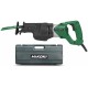 HiKOKI CR13V2WSZ Pila ocaska 1010W