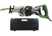 HiKOKI CR13VBYWSZ Pila ocaska 1150W