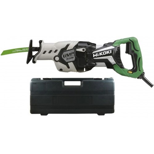 HiKOKI CR13VBYWSZ Pila ocaska 1150 W