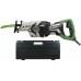 HiKOKI CR13VBYWSZ Pila ocaska 1150 W