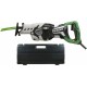 HiKOKI CR13VBYWSZ Pila ocaska 1150 W