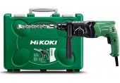 HiKOKI DH24PH2WSZ Kombinované kladivo SDS-Plus (730W/2,7J)