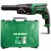 HiKOKI DH26PMCWSZ SDS-plus Vrtací/sekací kladivo (830W/2,9J) + kufr