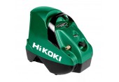 BAZAR HiKOKI EC58LAZ Kompresor (750W/6l) PO SERVISE!!