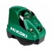 BAZAR HiKOKI EC58LAZ Kompresor (750W/6l) PO SERVISE!!