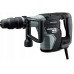 HiKOKI (Hitachi) H45MEWTZ Sekací kladivo SDS-MAX 1150 W