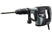 HiKOKI H45MEWTZ SDS-Max Kladivo sekací (1150W/10,1J)
