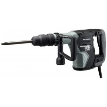 HiKOKI H45MEWTZ SDS-Max Kladivo sekací (1150W/10,1J)