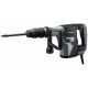 HiKOKI H45MEWTZ SDS-Max Kladivo sekací (1150W/10,1J)
