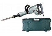 HiKOKI H65SB3WTZ Kladivo bourací (1340W/45J) +kufr
