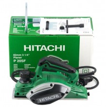 HiKOKI (Hitachi) P20SFWAZ Elektrický hoblík 620 W