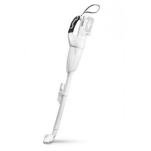 HiKOKI R36DAW4Z Aku vysavač s bezuhlíkovým motorem MultiVolt (36V) HiKOKI R36DAW4Z Aku vysavač s bezuhlíkovým motorem MultiVolt (36V)