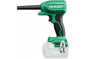 HiKOKI RA18DAW4Z Aku fukar 18V (bez baterie a nabíječky)