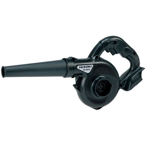 HiKOKI (Hitachi) RB18DSLL4Z Aku fukar 18V HiKOKI (Hitachi) RB18DSLL4Z Aku fukar 18V