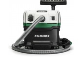 HiKOKI RP200YLWAZ Průmyslový vysavač 1200W, 20l