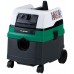RP250YDM Průmyslový vysavač sucho-mokré vysávaní , poloautomatické čištění filtru (1200W/20l)