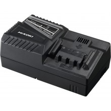 HiKOKI UC18YFSLW0Z MULTI VOLT Nabíječka 14,4-18V