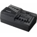 HiKOKI UC18YFSLW0Z MULTI VOLT Nabíječka 14,4-18V