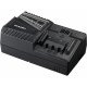HiKOKI UC18YFSLW0Z MULTI VOLT Nabíječka 14,4-18V