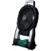 HiKOKI UF18DSALL0Z Aku ventilátor 14,4 - 18V
