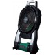 HiKOKI UF18DSALL0Z Aku ventilátor 14,4 - 18V