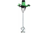 HiKOKI UM12VST2UAZ Míchadlo (1200W/120mm)