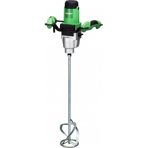 HiKOKI UM12VST2UAZ Míchadlo (1200W/120mm)