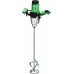 HiKOKI UM12VST2UAZ Míchadlo (1200W/120mm)