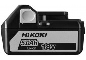 HiKOKI BSL1850C Akumulátor (18V 5,0Ah) 335790