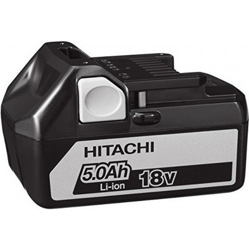 HiKOKI BSL1830C Akumulátor (18V 5,0Ah)