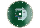 HiKOKI 752805 Diamantový segmentový kotouč 230x22,2x7mm