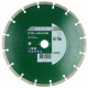HiKOKI 752805 Diamantový segmentový kotouč 230x22,2x7mm