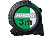 HiKOKI 750420 Svinovací metr 3 m