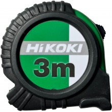 HiKOKI (Hitachi) 750420 Svinovací metr 3 m