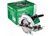HiKOKI C7SSUTZ Kotoučová pila (190mm/1050W)