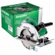 HiKOKI C7SSUTZ Kotoučová pila (190mm/1050W)