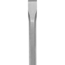 HiKOKI 751523 Sekáč plochý 28mm (1 1/8") 36x520mm