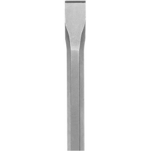 HiKOKI 751523 Sekáč plochý 28mm (1 1/8") 36x520mm
