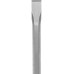 HiKOKI 751523 Sekáč plochý 28mm (1 1/8") 36x520mm